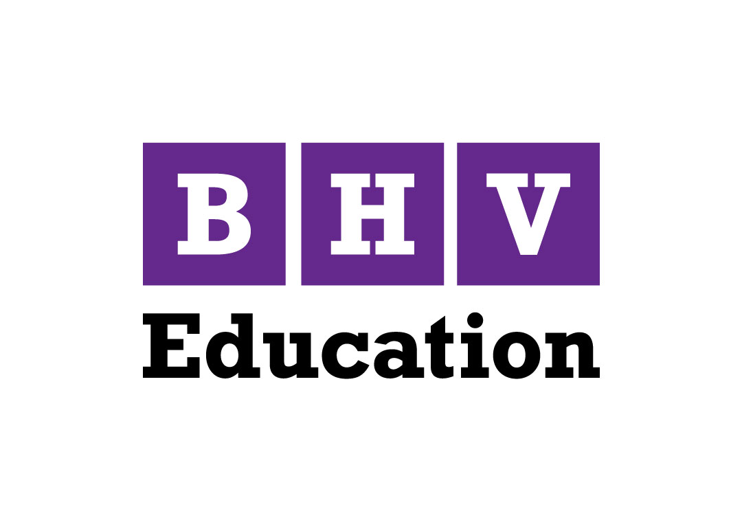 BHV Education