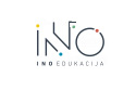 logo INO Edukacija