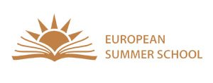 ESS logo