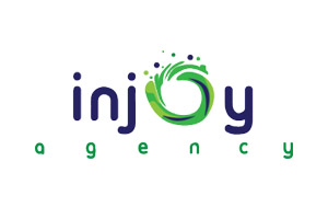 injoy logo