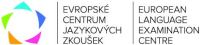 European Language Examination Centre