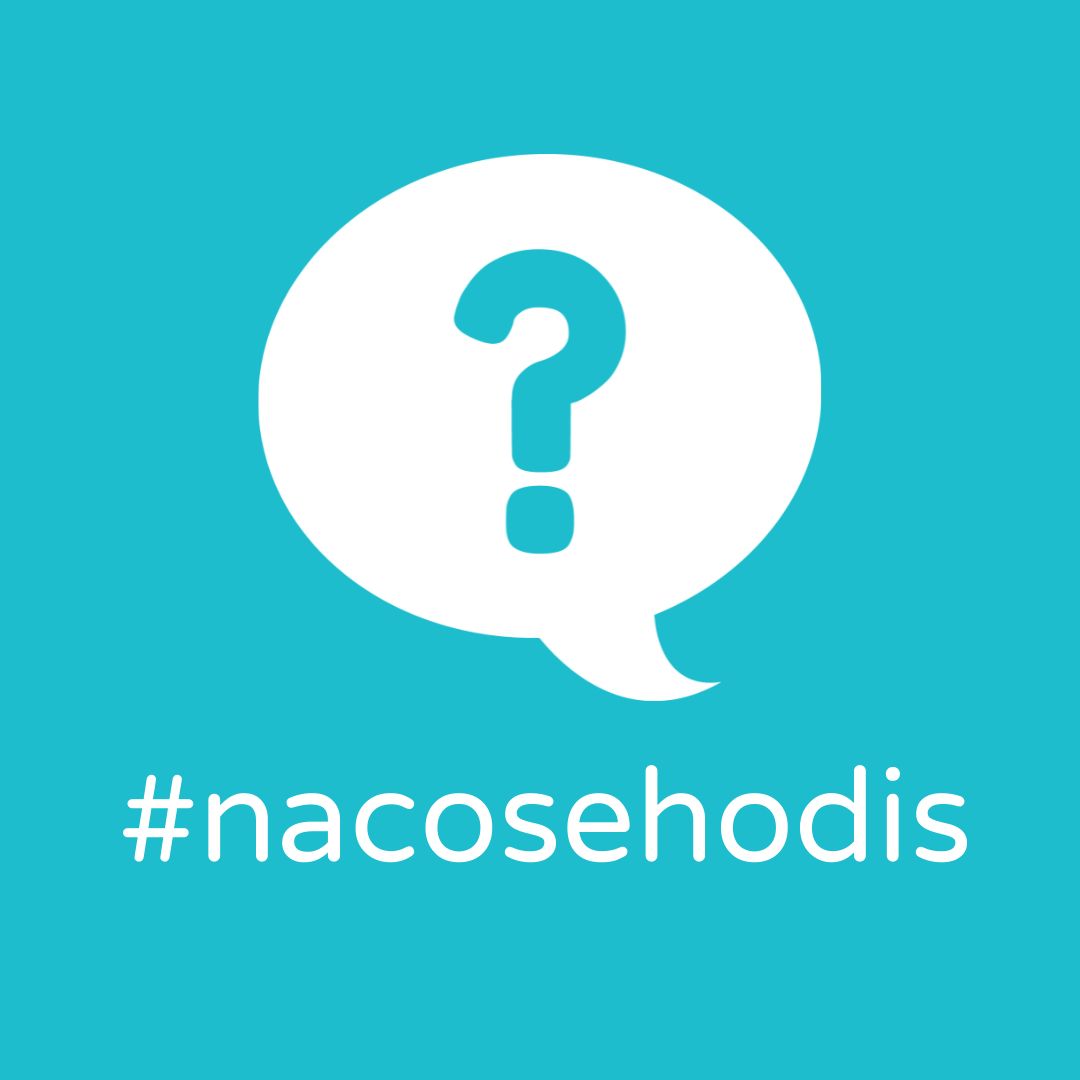 Nacosehodis.cz