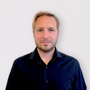 Jan Mikula