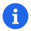 Information
